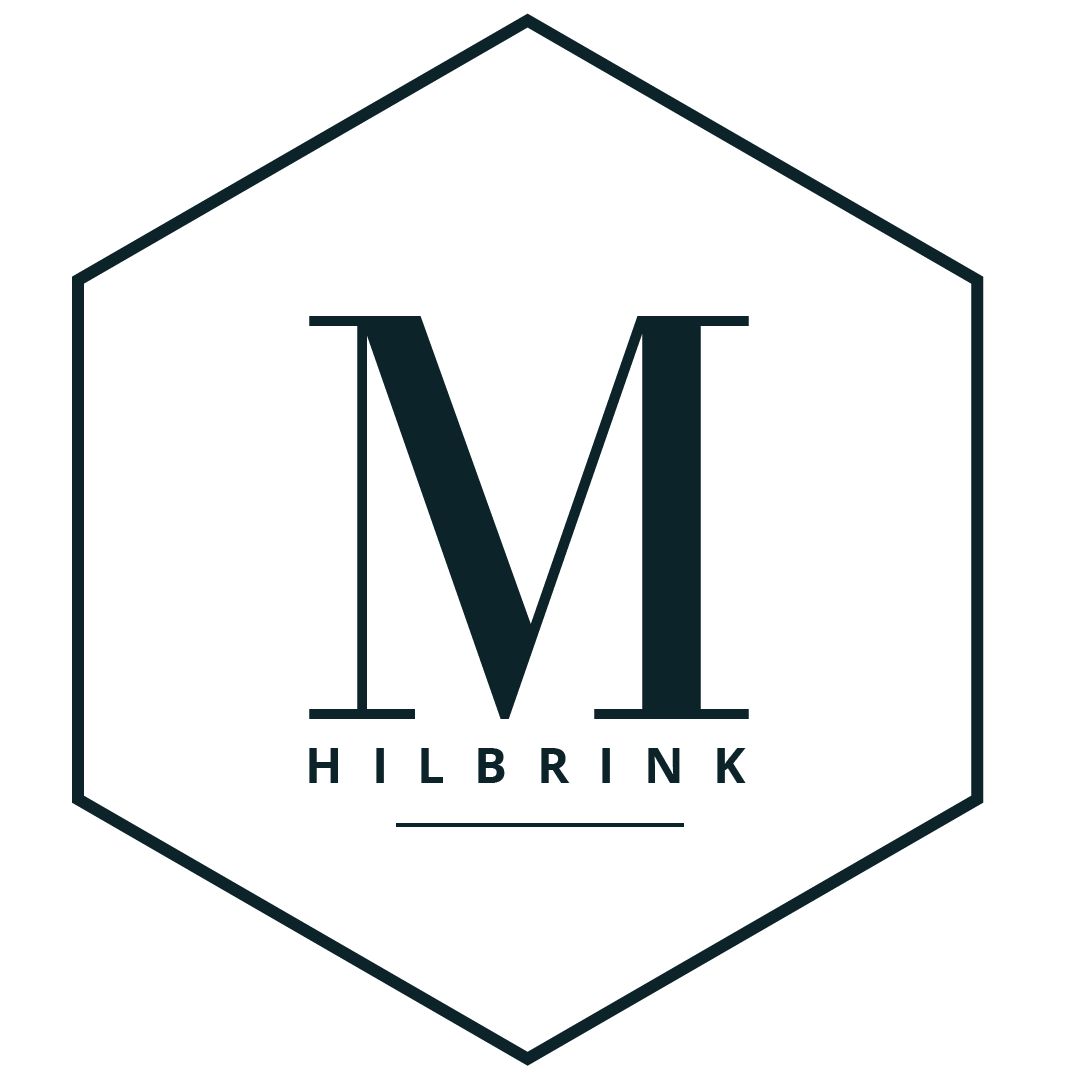 Mhilbrink